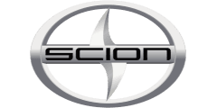 SCION