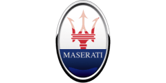 Maserati