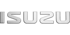 ISUZU