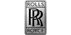 Rolls-Royce