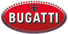 Bugatti