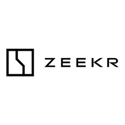 ZEEKR