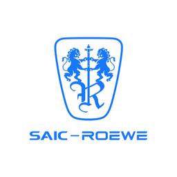 SAIC-ROEWE