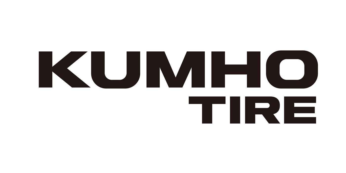 Kumho Tire