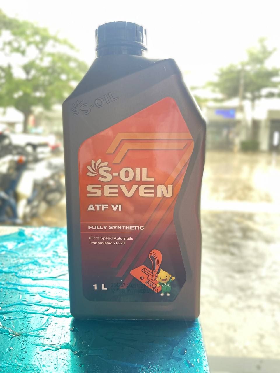 S-oil7 