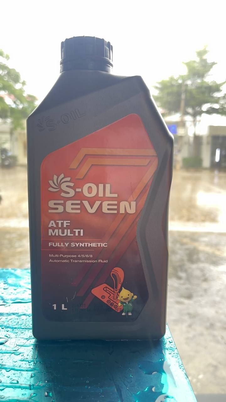 S-oil7 