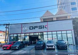 DFSK Auto Cambodia's Store