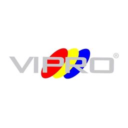 Vipro Oil's Store