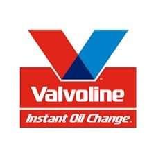 Valvoline 's Store