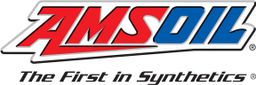 Amsoil lubricant's Store