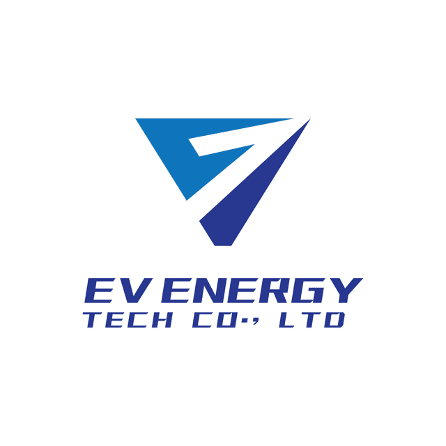 EV Energy Tech's Store