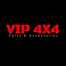 VIP 4x4 Part&Accessories 's Store