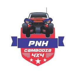 PNH4x4 Cambodia 's Store