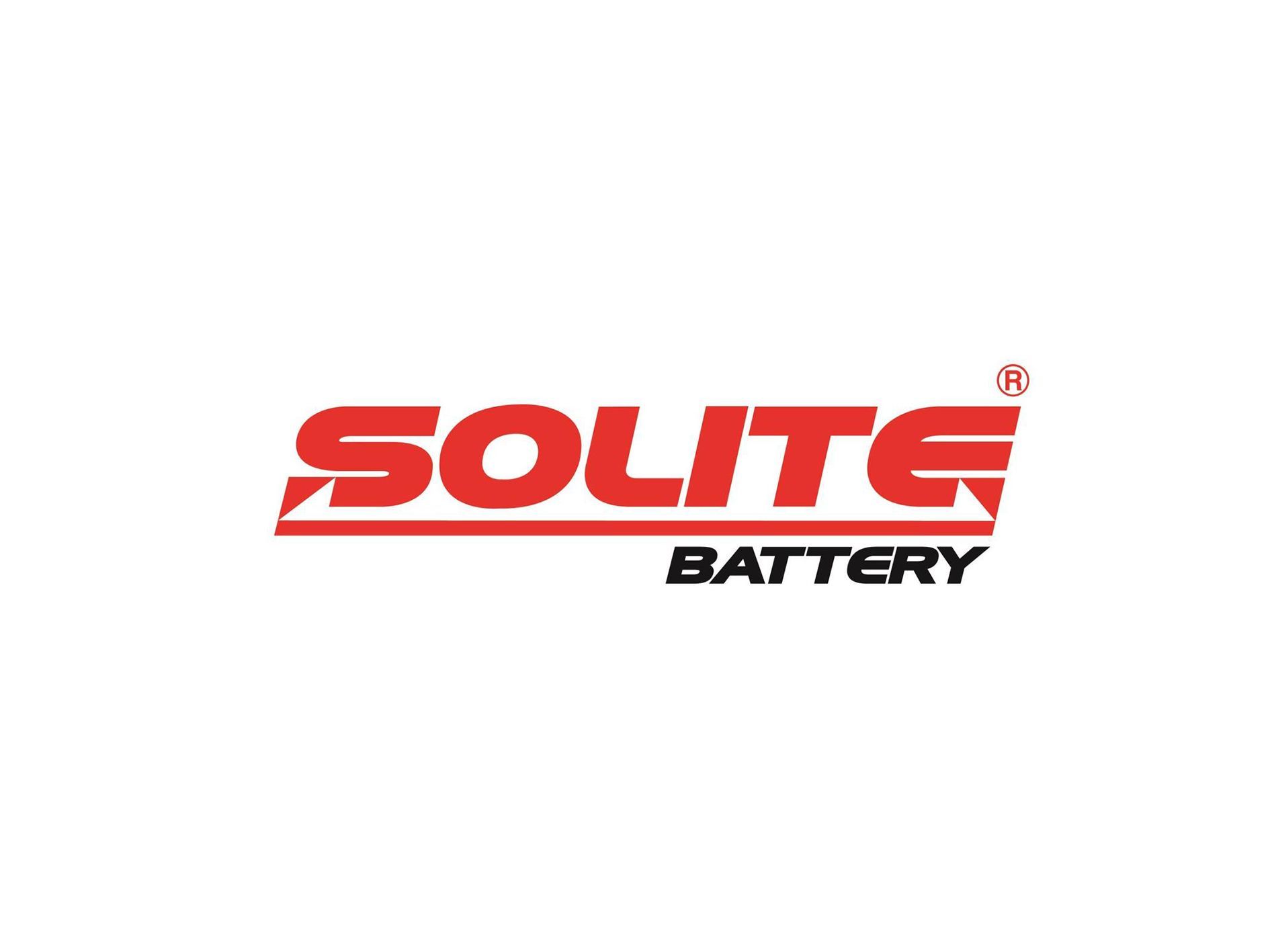 SOLITE BATTERRY's Store