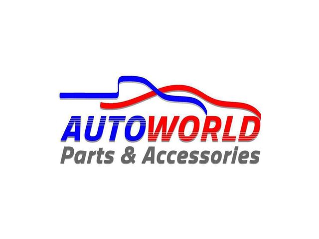 Autoworld World Parts.'s Store