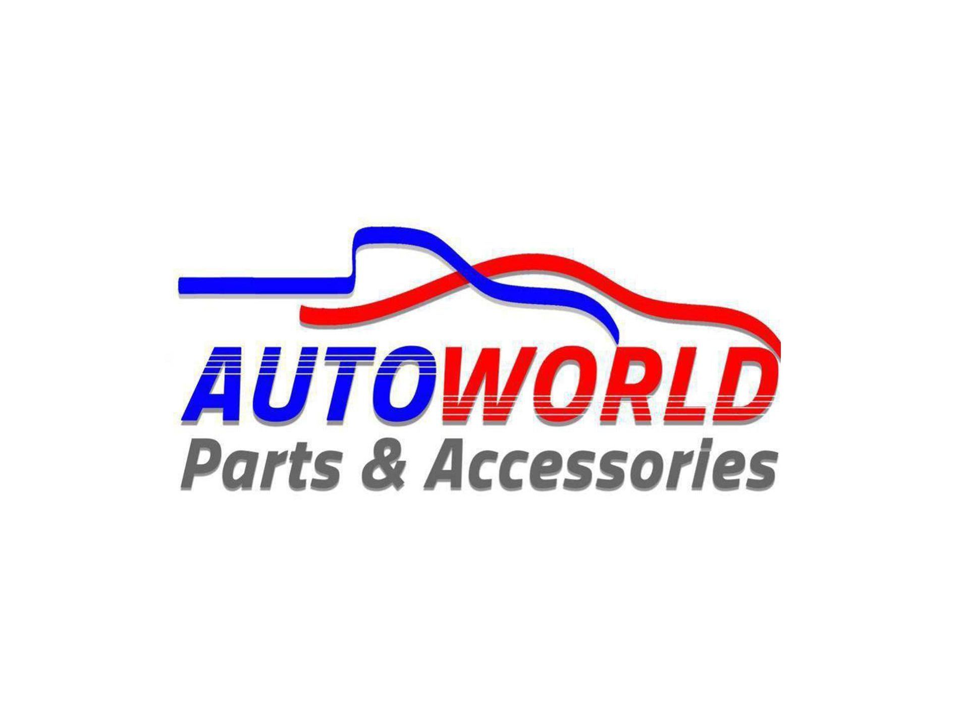 Autoworld World Parts.'s Store