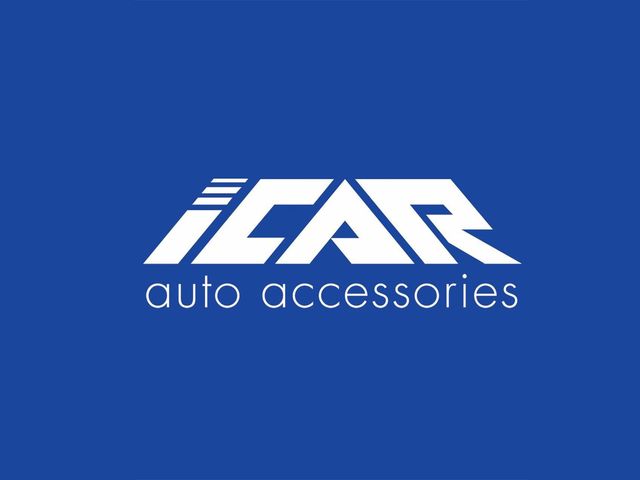 iCAR Cambodia's Store