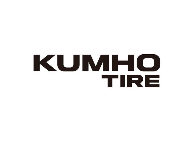 Kumho Tire's Store