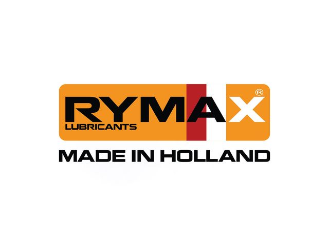 Rymax Lubricants 's Store