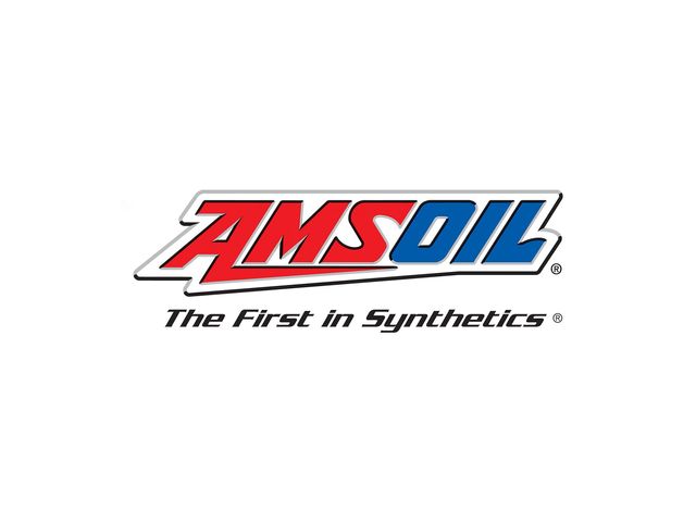 Amsoil lubricant's Store