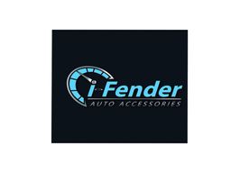 IFENDER's Store