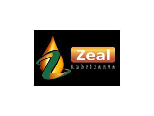 Zeal Energy Co., Ltd's Store