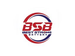 BSB Battery Cambodia's Store