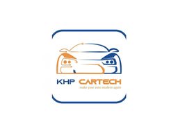 KHP CarTech 's Store