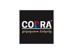 Cobra Accessories 's Store