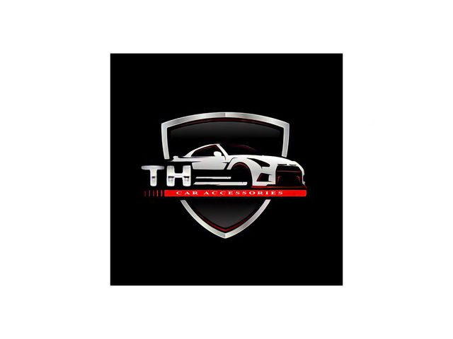 TH car accessories 's Store