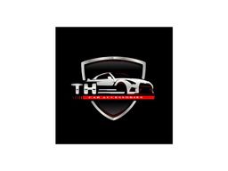 TH car accessories 's Store