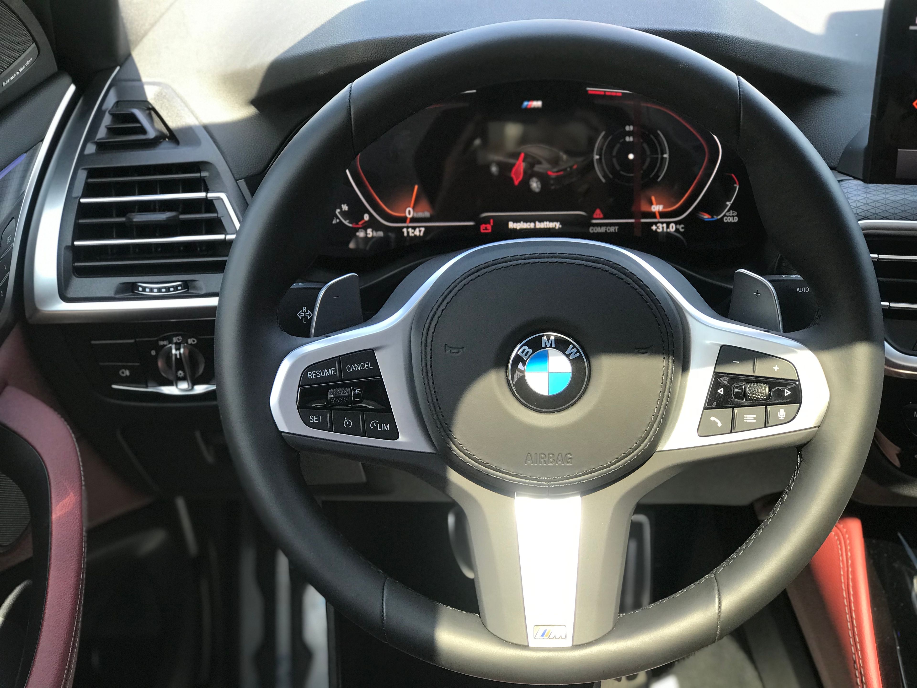 BMW 2 Series 2023