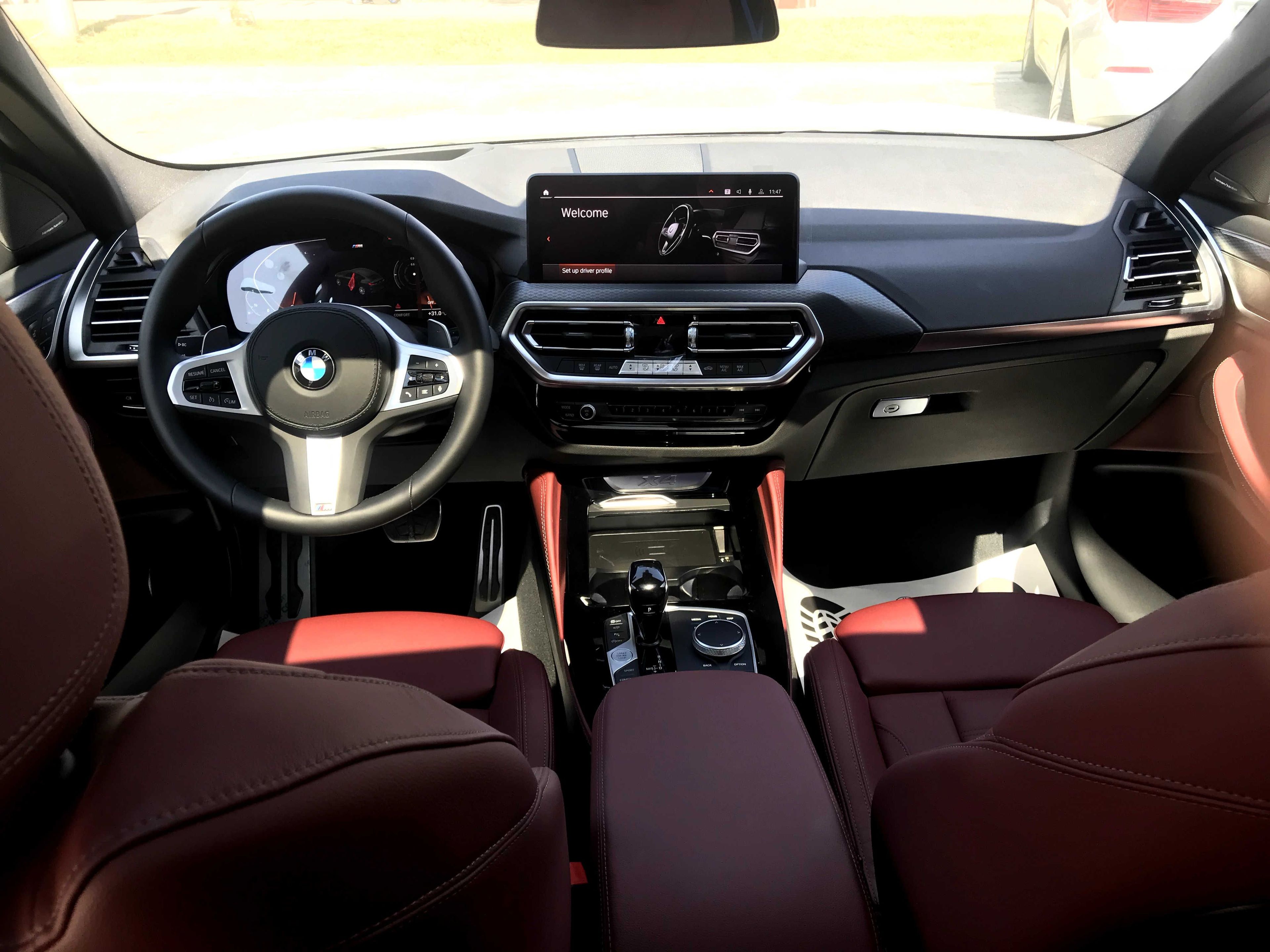 BMW 2 Series 2023