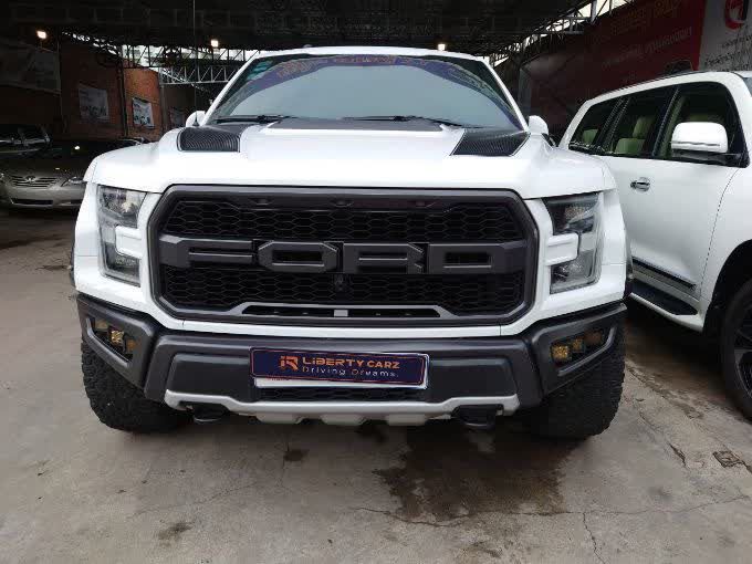 Ford F150 2019forsale