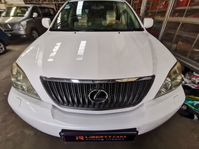 Lexus RX 330 2004forsale