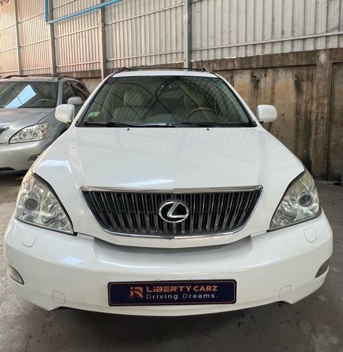 Lexus RX 330 2006forsale