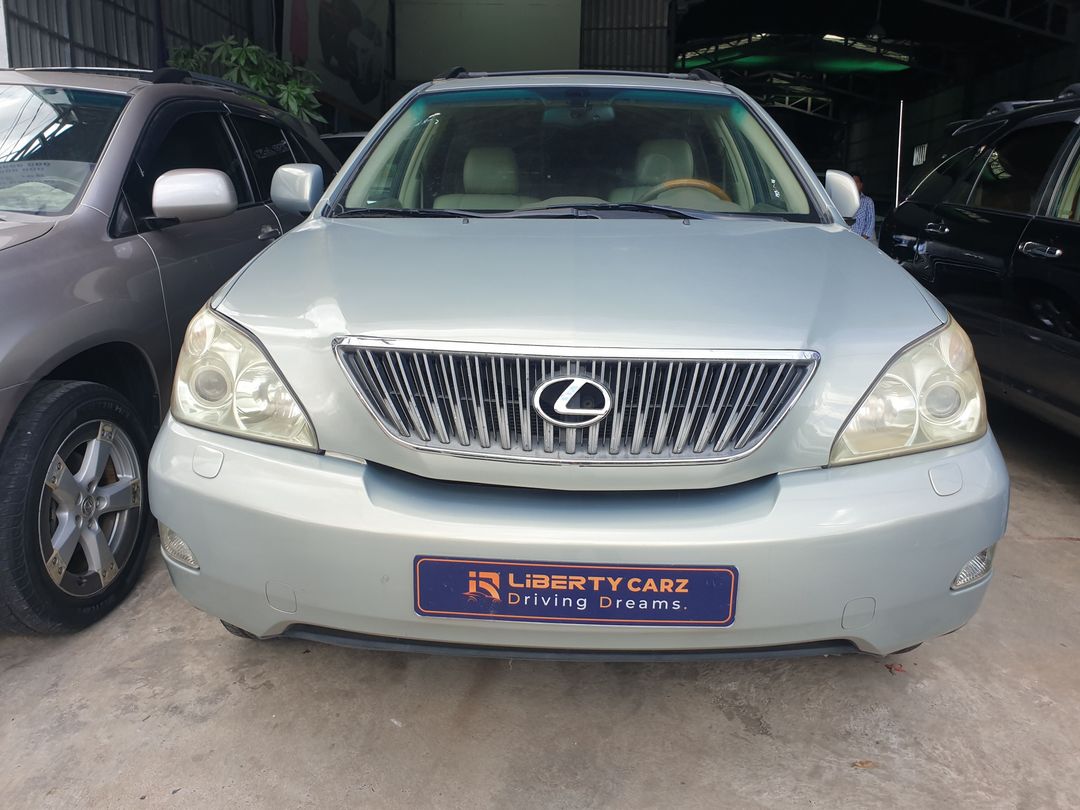 Lexus RX 330 2006forsale