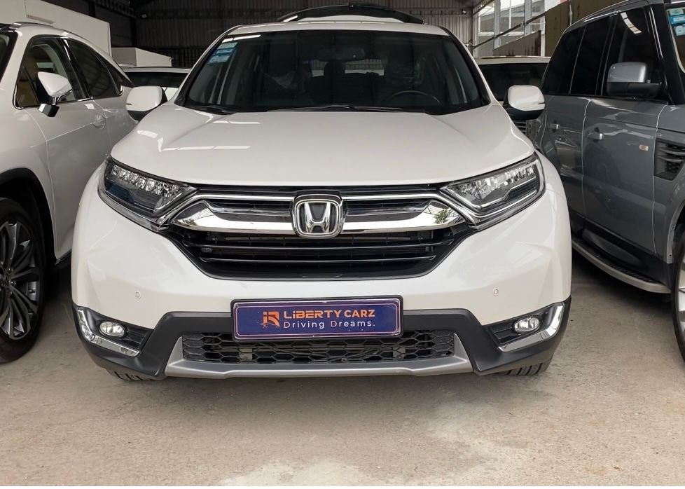 Honda CRV 2020forsale