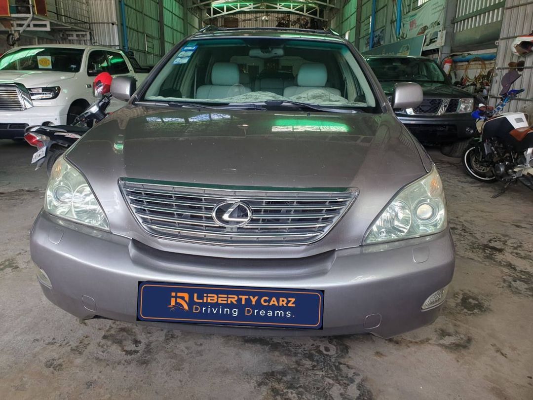 Lexus RX 330 2003forsale