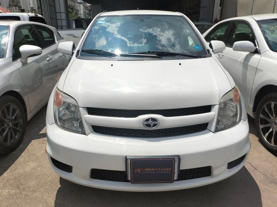 SCION XA 2006forsale