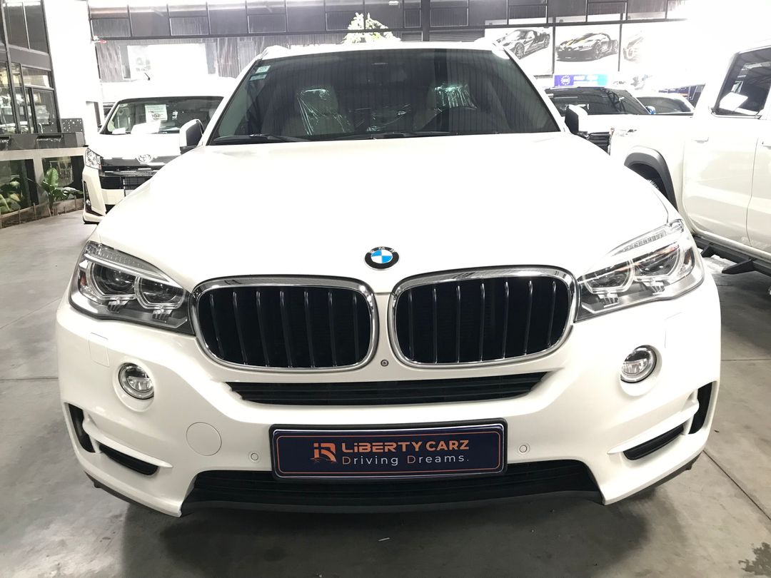 BMW X5 2014forsale