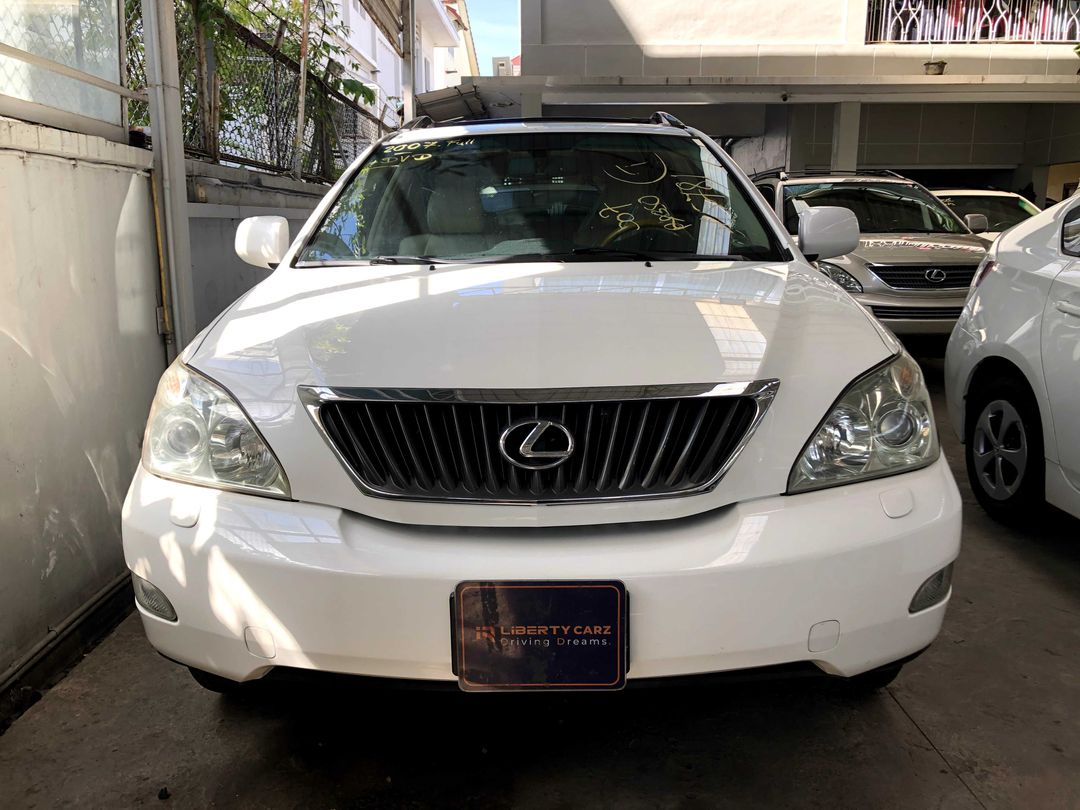 Lexus RX 330 2004forsale