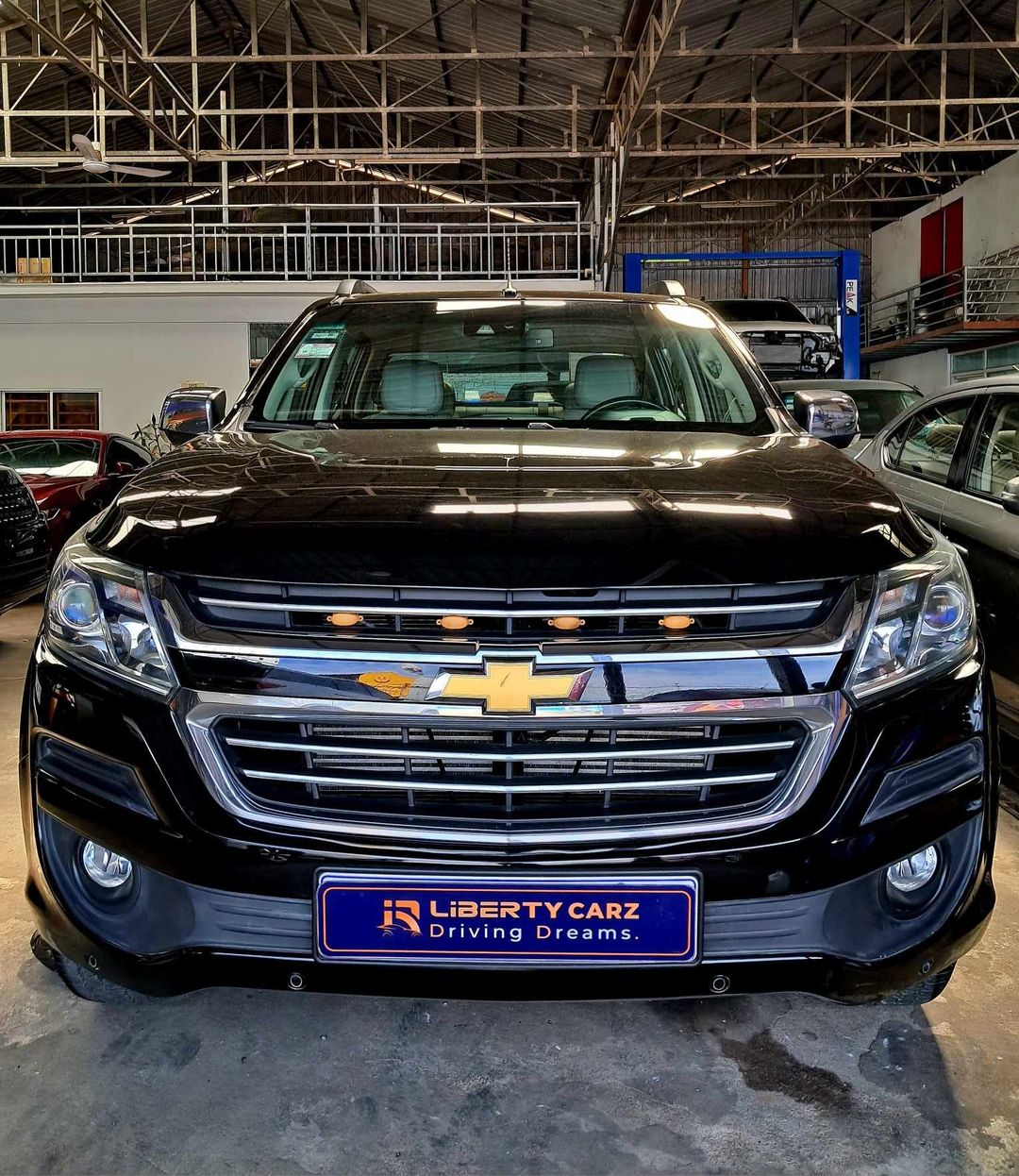 Chevrolet Colorado 2020forsale