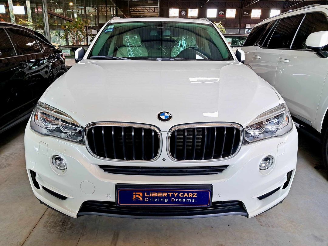 宝马 X5 2014forsale