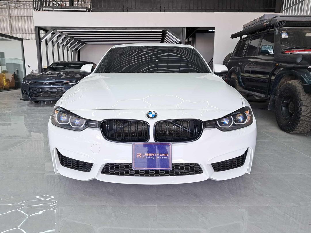 宝马 328i 2012forsale