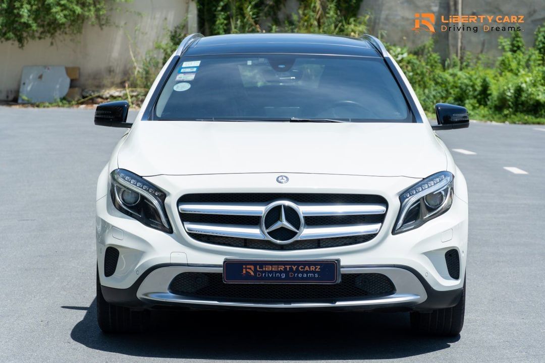 Mercedes-Benz 2016forsale