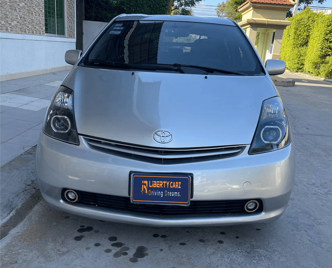 Toyota Prius 2005forsale