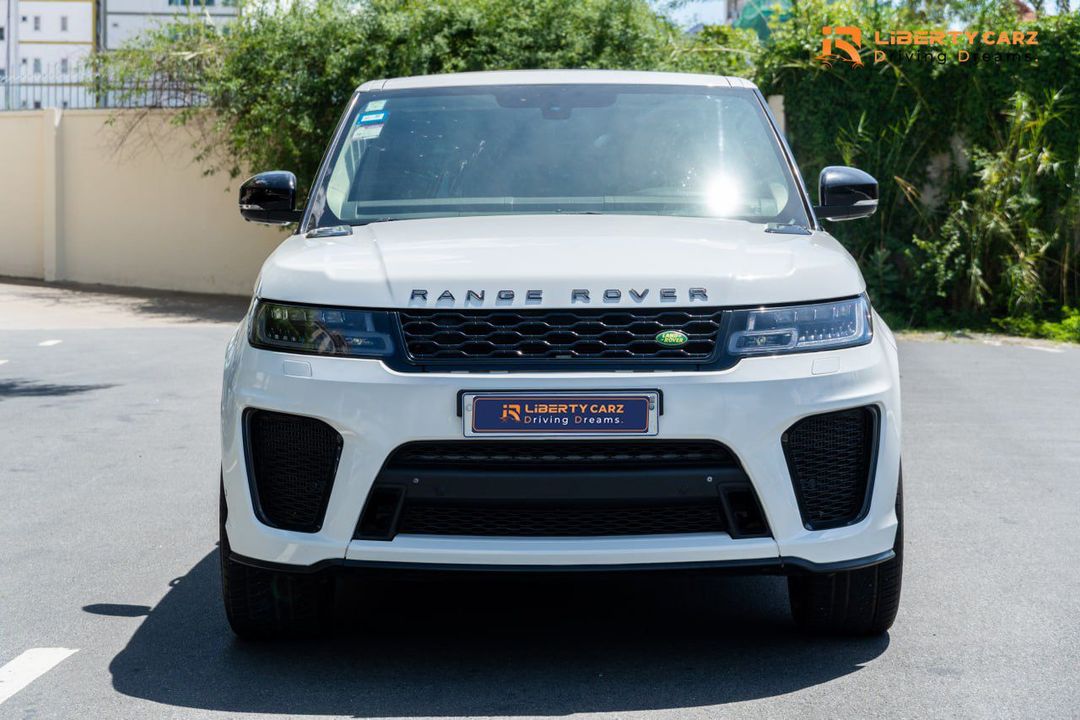 Land Rover RangeRover Sport 2014forsale