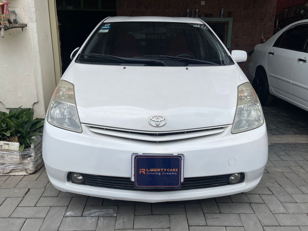 Toyota Prius 2006forsale