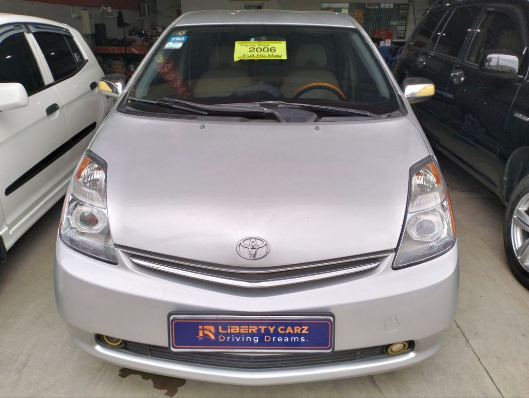 Toyota Prius 2005forsale